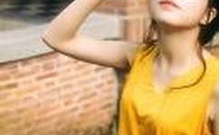 流浪者小岛小刀